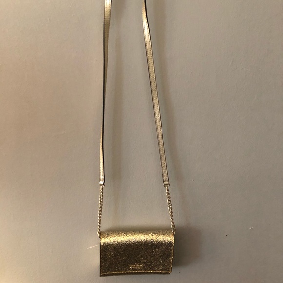 Kate Spade Evening Bag - Picture 3 of 9